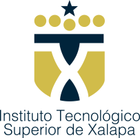 Instituto Tecnológico Superior de Xalapa Aula Virtual de Posgrado